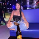 @roxy_oficial30