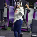 @roxy_ramirez2