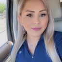 @roxyibarra28