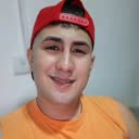 @roy_rivero25