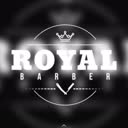 @royal.barber93