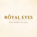 @royaleyeseastern