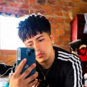 @royertorres200.k