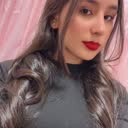 @roymicita