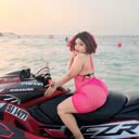 @roza89354