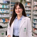 @roza_pharmacist