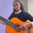 @roza_teshome