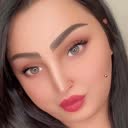 @rozalla11