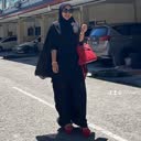 @rozana.ana190