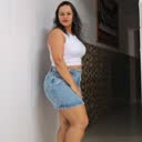 @rozangela.lessa
