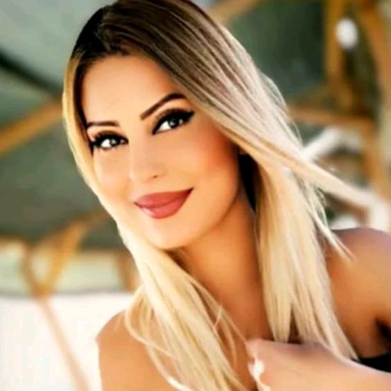 @rozasmar