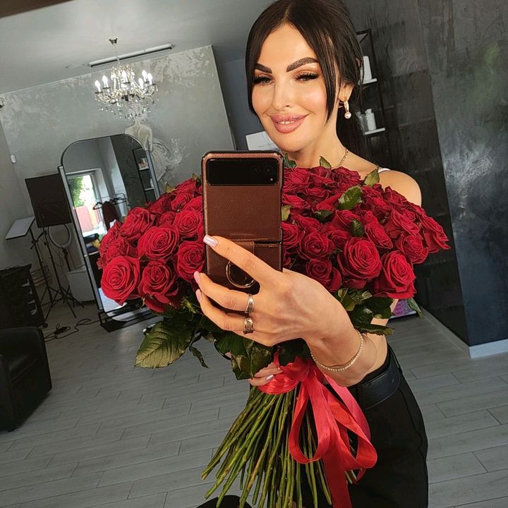 @rozatiktok6668