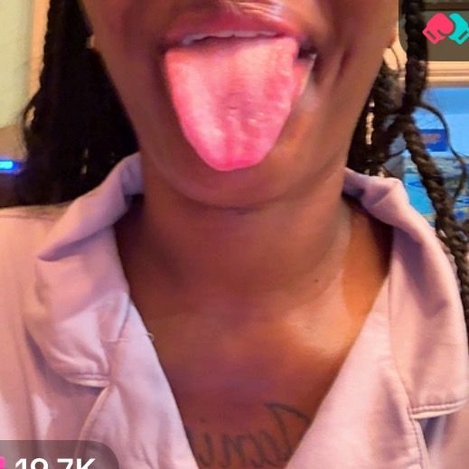 @rozaybelaire_69