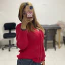 @rozina5916