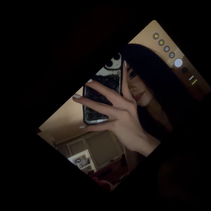 @rozinaq.2