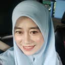@rozs76