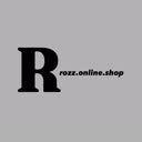 @rozz.online.shop