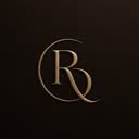@rq.fragrance
