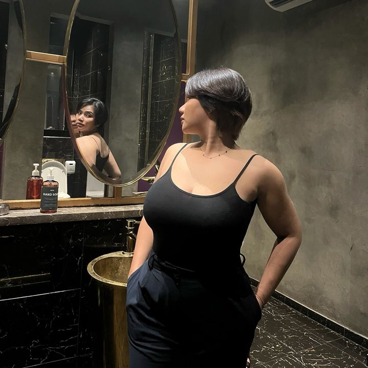 @rqueen________