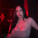 @rraihanahr