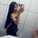 @rraphaelajk