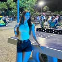 @rravzagursoyy