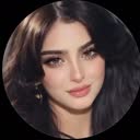 @rrawan_1992