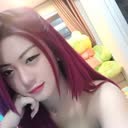 @rrenerren29