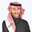 @rrfca