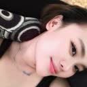 @rrfz001