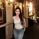 @rrikaameliaa