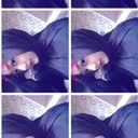@rririmaa