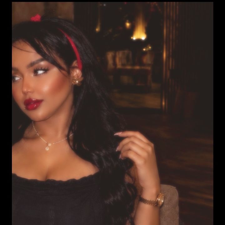 @rrmm4777