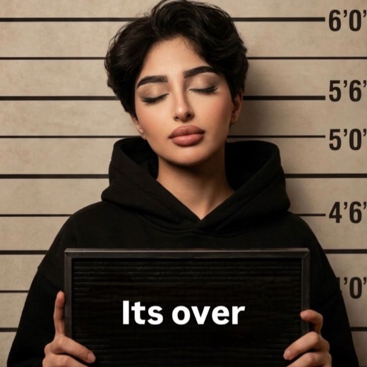 @rrmmmeeoooo