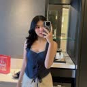 @rrnnniee