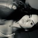 @rrodrigguezz.41