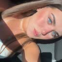 @rroniprivate