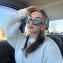 @rrr_meaw