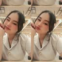 @rrraaccll_