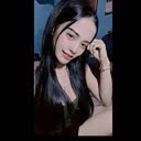 @rrrhmawti230416