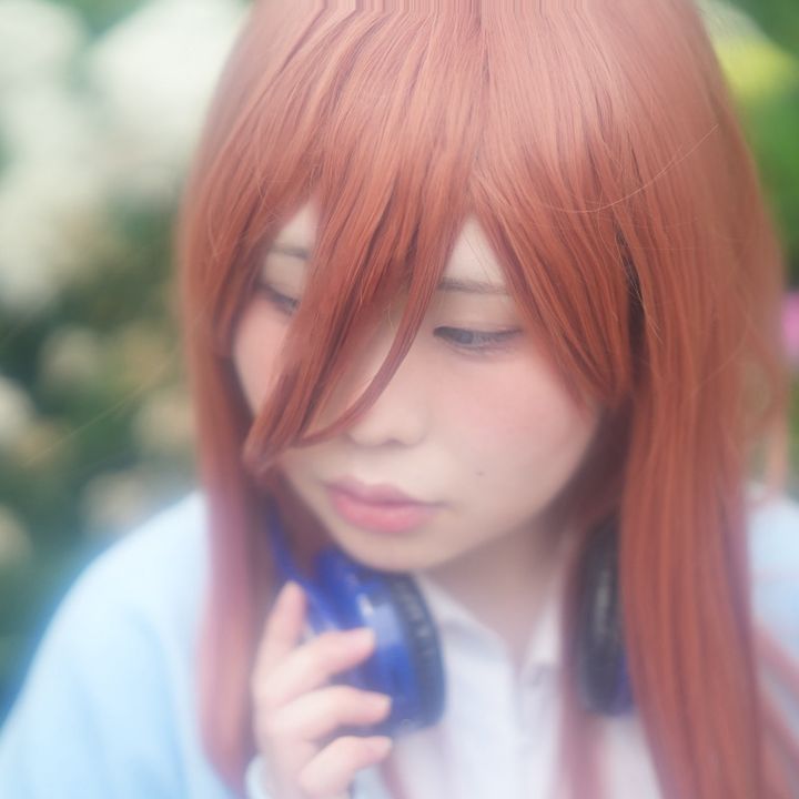 @rrrisei_