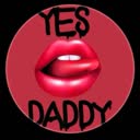@rrrrrh71