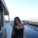 @rryann.com