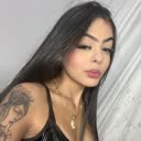 @rs._bueno