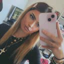 @rs.ee59