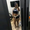 @rs.madu.77