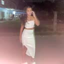 @rs027._
