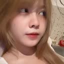 @rska206