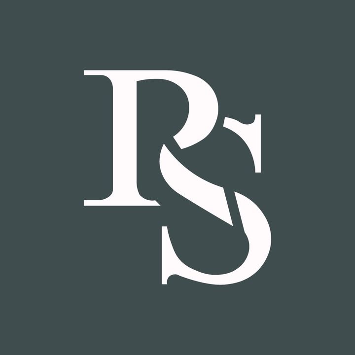 @rsmultiservices