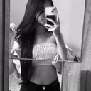 @rsv.anna43